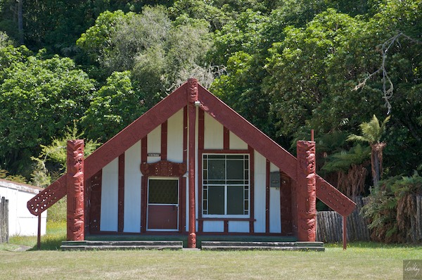 New Zealand 09 10  106